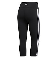 adidas track pants tight