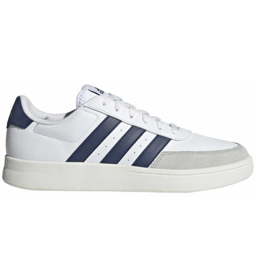 adidas Breaknet 2.0 - sneakers - uomo