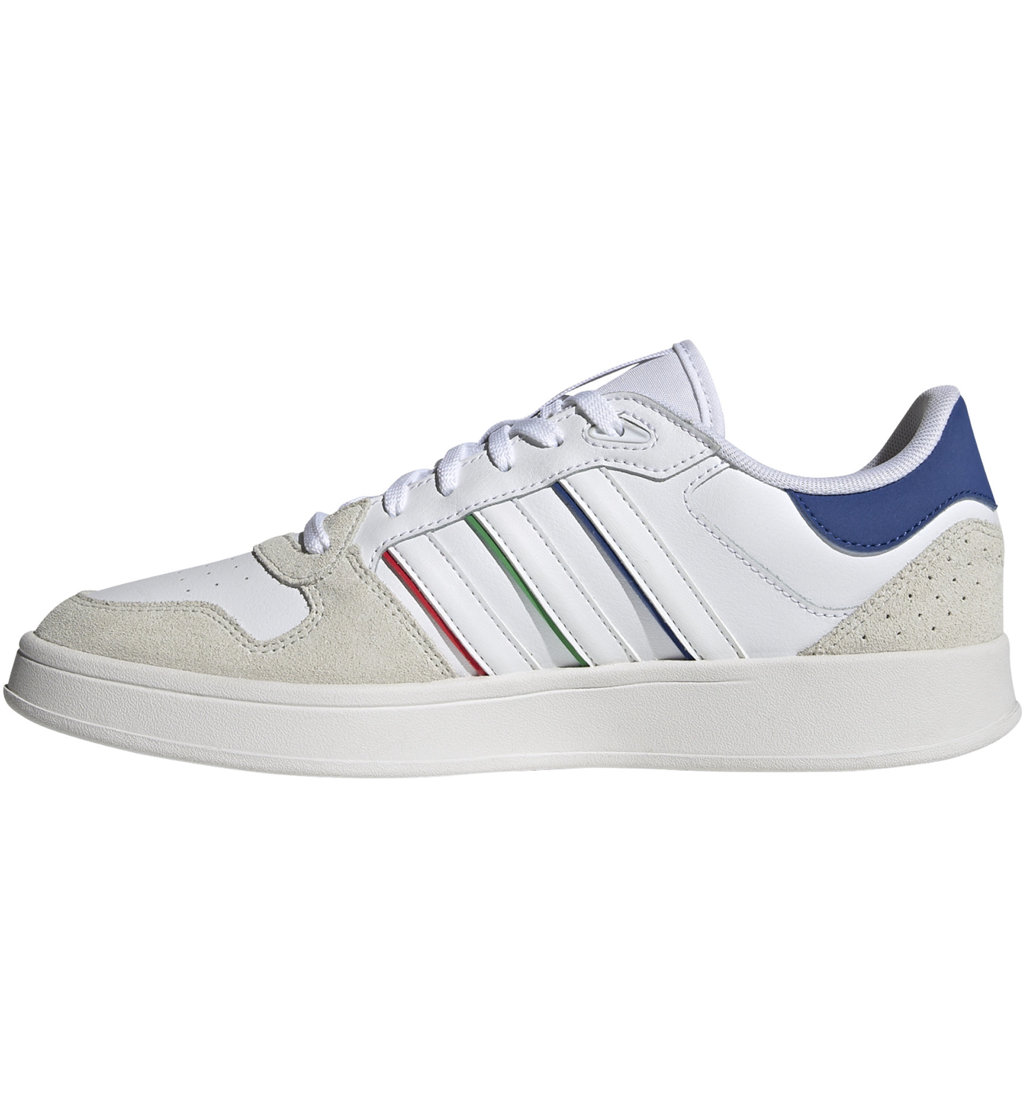 KÃ¸b adidas Breaknet Sneakers BÃ¸rn - Spar 33%