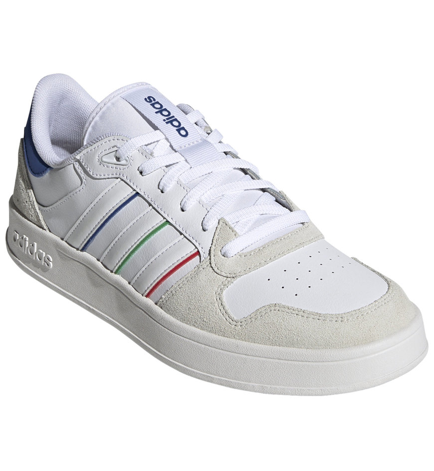 adidas Plus Sneaker Herren