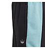 adidas Originals BX 2.0 - pantaloni corti - bambino, Blue/Black