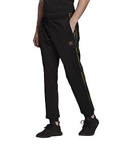 pantaloni camo adidas pantaloni camo adidas