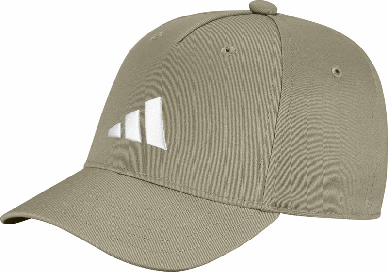 adidas Kappe Jr - Kinder, Gr. OSFY