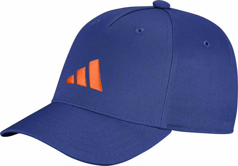adidas Kappe Jr - Kinder, Gr. OSFY