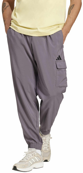 adidas Cargo M - Trainingshosen - Herren, Gr. S