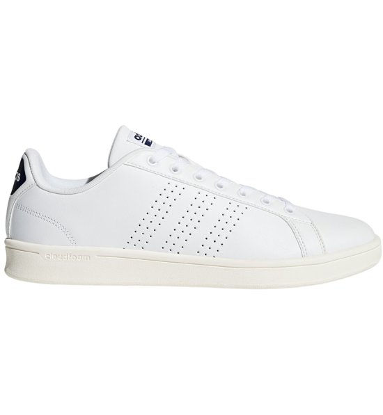 adidas cf advantage cl uomo