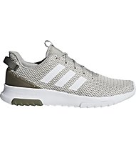 adidas cloudfoam herren
