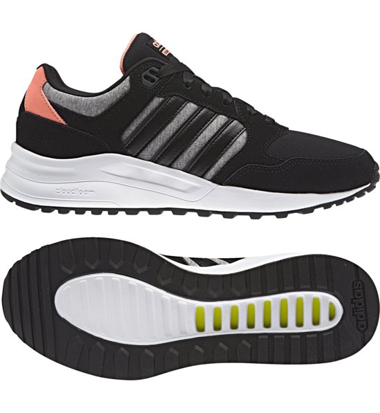Adidas Neo Cloudfoam Super 20K W Sneaker Damen | Adidas Neo Cloudfoam Super 20K W Sneaker Damen |