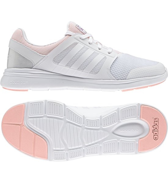 adidas cloudfoam xpression