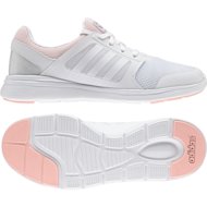 Grigio 38 EU adidas Energy Cloud 2 W Scarpe Running Donna Grey 5sn Grigio 38 EU adidas Energy Cloud 2 W Scarpe Running Donna Grey 5sn