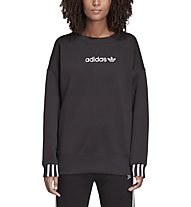 adidas Originals Coeeze - Sweatshirt 