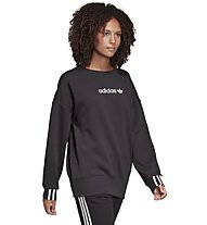 adidas coeeze hoodie black