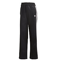 pantaloni adidas hip hop pantaloni adidas hip hop