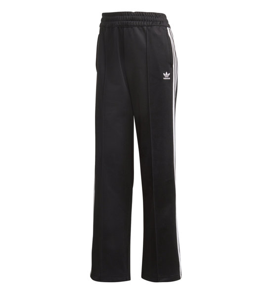 adidas felpe con zip