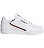 Auf welche Punkte Sie bei der Wahl von Adidas originals superstar j sneaker achten sollten!