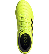 adidas copa 19.3 fg kinder adidas copa 19.3 fg kinder