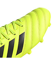 adidas copa 19.3 fg kinder adidas copa 19.3 fg kinder