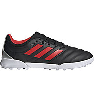 scarpe da calcio juventus bambino