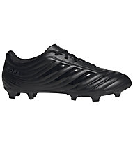 scarpe da calcio adidas copa bambino scarpe da calcio adidas copa bambino