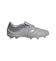 scarpe da calcio della juventus adidas scarpe da calcio della juventus adidas