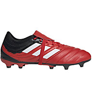adidas copa gloro 19.3