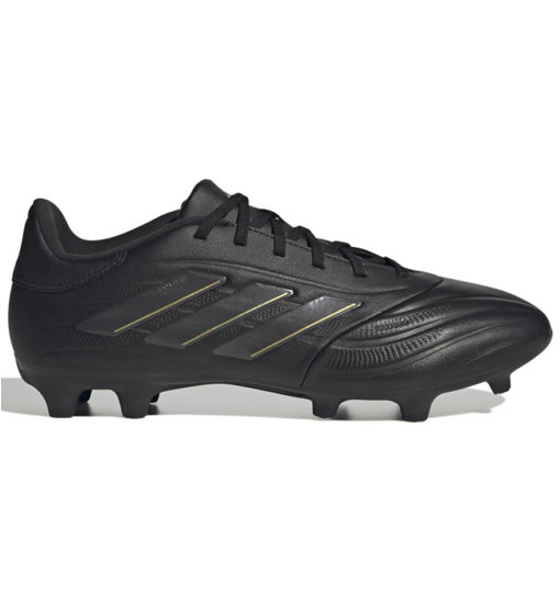 adidas Copa Pure 2 League FG - scarpe da calcio per terreni compatti - uomo