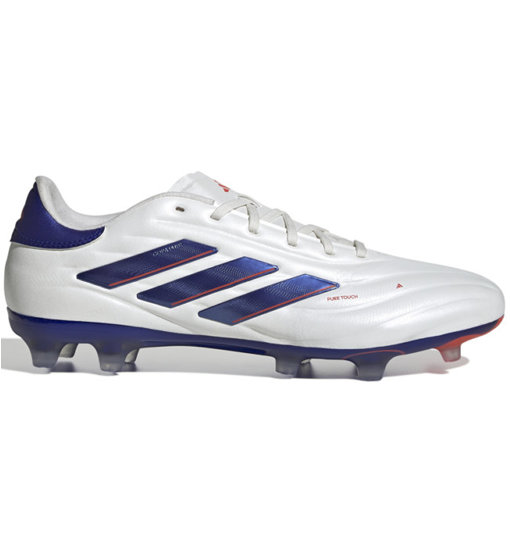 adidas Copa Pure 2 Pro FG - scarpe da calcio per terreni compatti
