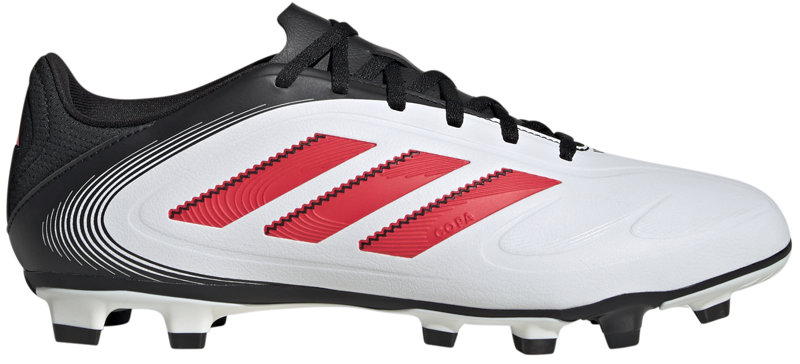adidas Copa Pure 3 Club FG/MG - Fußballschuh Multiground, Gr. 8,5 UK