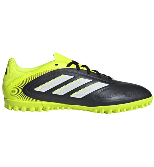 Adidas Copa Pure 3 Club TF: Recensione e Prezzo