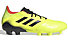 adidas Copa Sense .2 FG - scarpe da calcio per terreni compatti - uomo, Yellow/Black
