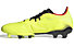 adidas Copa Sense .2 FG - scarpe da calcio per terreni compatti - uomo, Yellow/Black