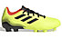adidas Copa Sense.3 FG - scarpe da calcio per terreni compatti - bambino, Yellow