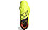 adidas Copa Sense+ FG - scarpe da calcio per terreni compatti , Yellow