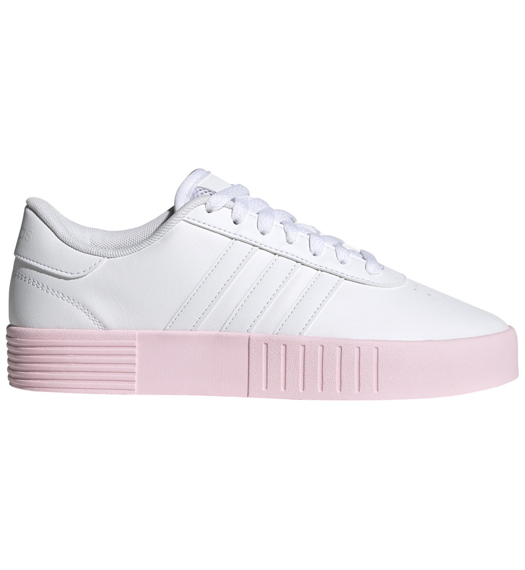 Court bold schuh Outlet