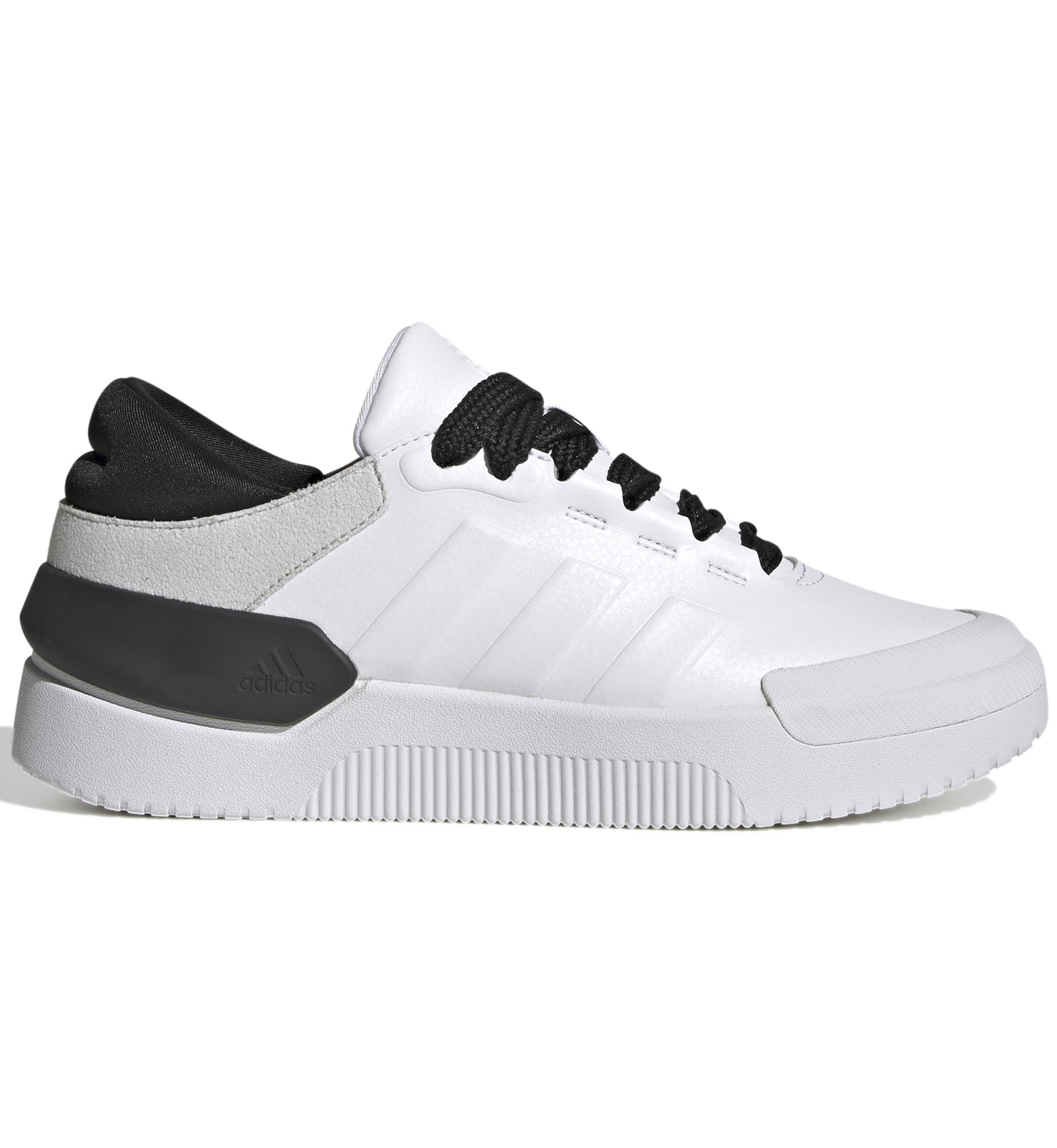 adidas Court Funk Sneakers Damen