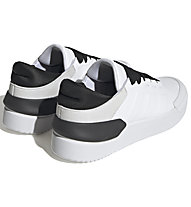 adidas Court Funk - sneakers - donna, White/Black