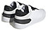 adidas Court Funk - sneakers - donna, White/Black