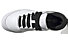 adidas Court Funk - sneakers - donna, White/Black
