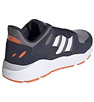 adidas crazy chaos uomo adidas crazy chaos uomo