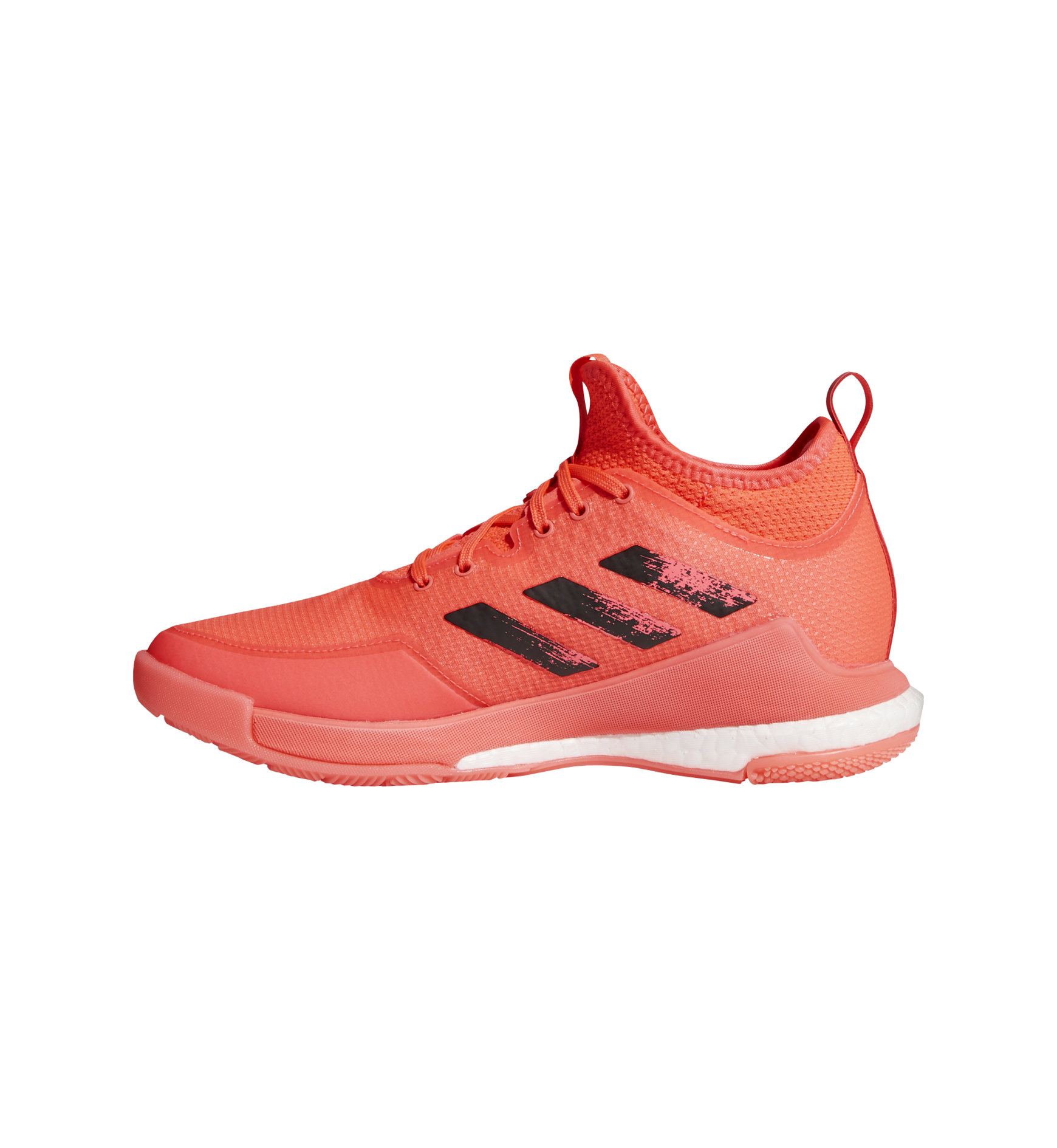 Adidas volleyballschuhe crazyflight Clearance