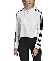 adidas kapuzenpullover frauen