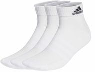 Adidas 6 5 größe online