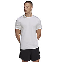 adidas D4R - maglia running - uomo | Sportler.com