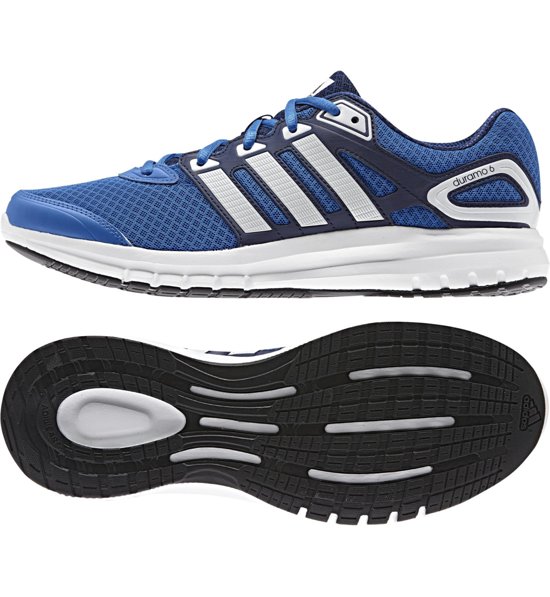 adidas Duramo 6 m Sportler