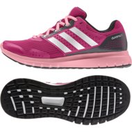 misure scarpe adidas italia misure scarpe adidas italia