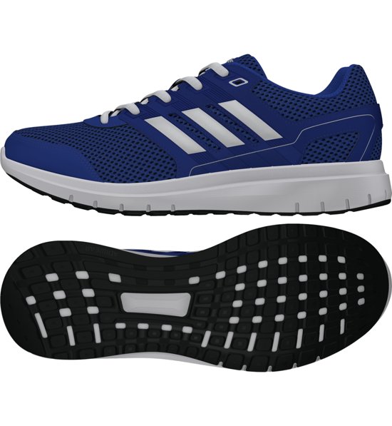 adidas supernova m scarpe running uomo