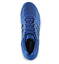 scarpe adidas duramo lite scarpe adidas duramo lite