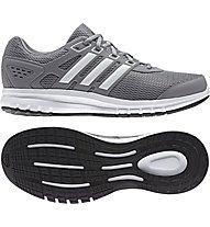 scarpe adidas duramo lite scarpe adidas duramo lite