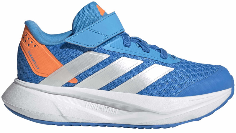 adidas Duramo SL2 Jr - Sneakers - Kinder, Gr. 28