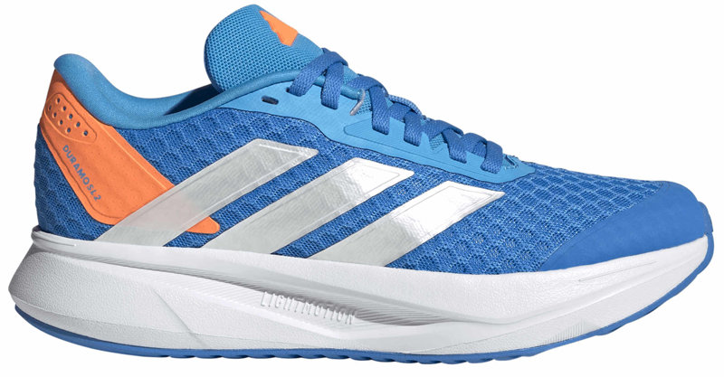 adidas Duramo SL2 Jr - Sneakers - Jungs, Gr. 4